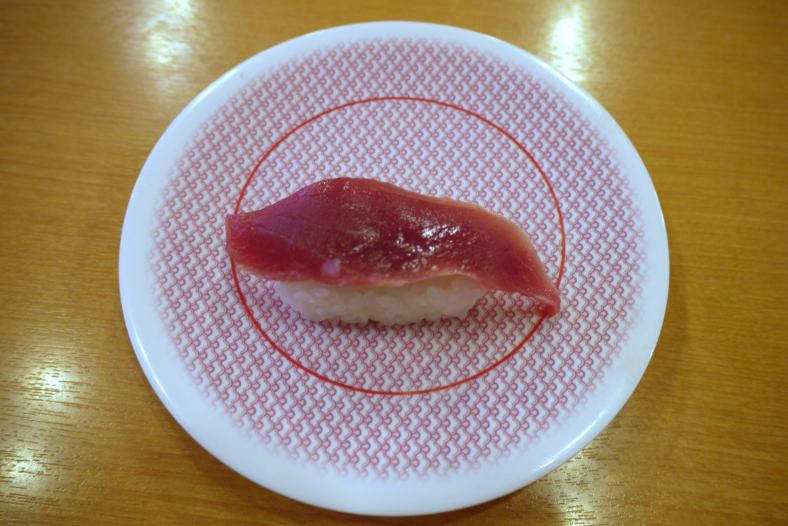 ほぼ 放射能を気にせず食べられる かっぱ寿司 三島店での二日続けての夕食 三島 静岡県 の旅行記 ブログ By ミシマさん フォートラベル