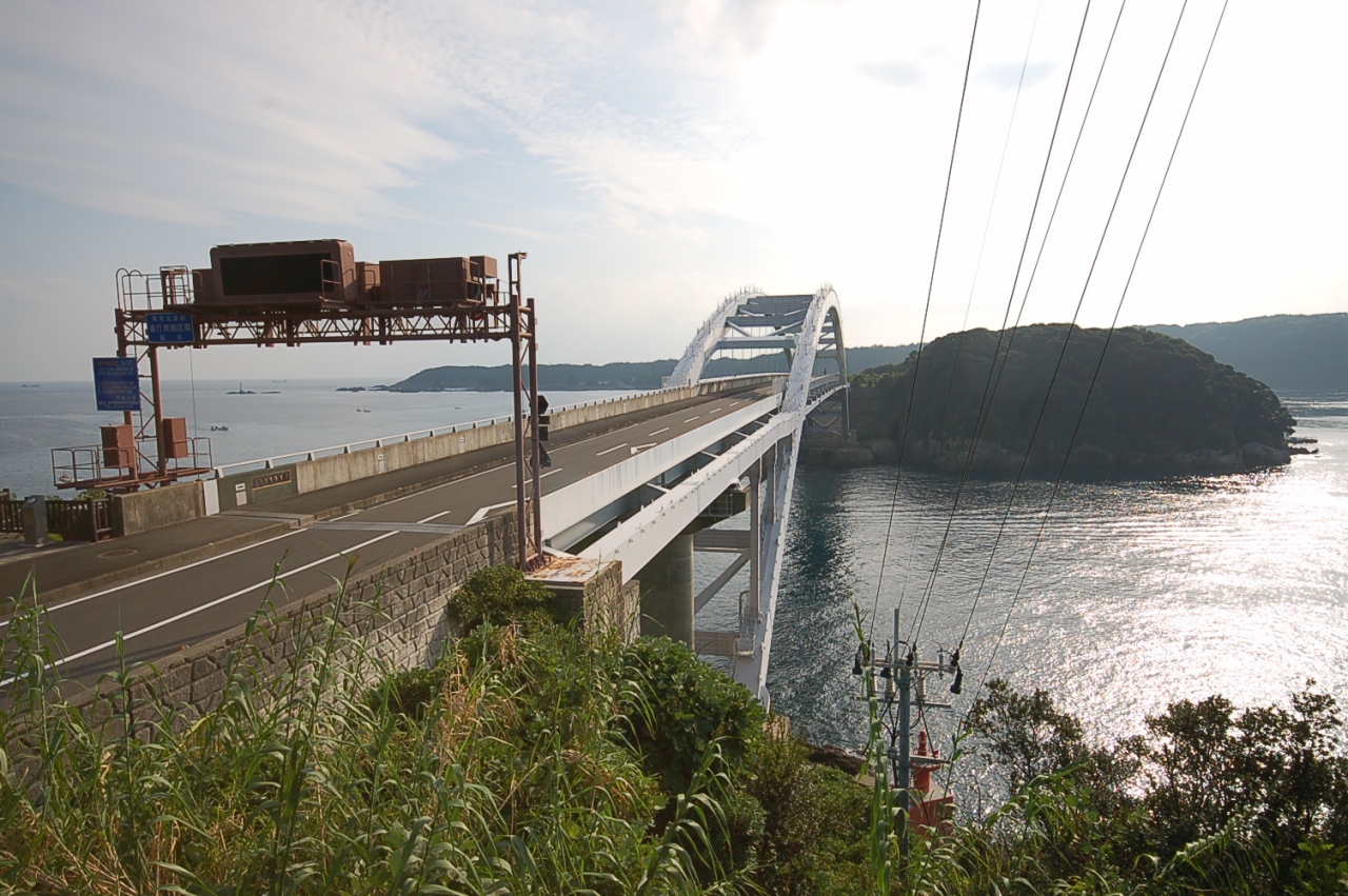 日本で軽くトルコ気分を味わえる島 串本 古座川 和歌山県 の旅行記 ブログ By こぼちゃさん フォートラベル