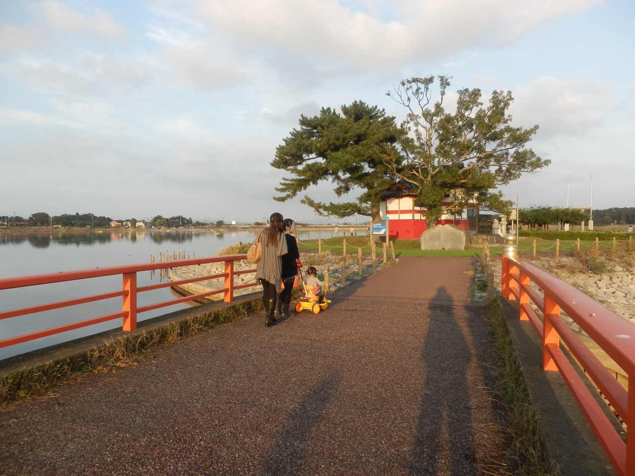 らーと一緒に 多々良沼弁天様 館林 群馬県 の旅行記 ブログ By らー119さん フォートラベル らーと一緒に 多々良沼弁天様 館林 群馬県 の旅行記 ブログ By らー119さん フォートラベル