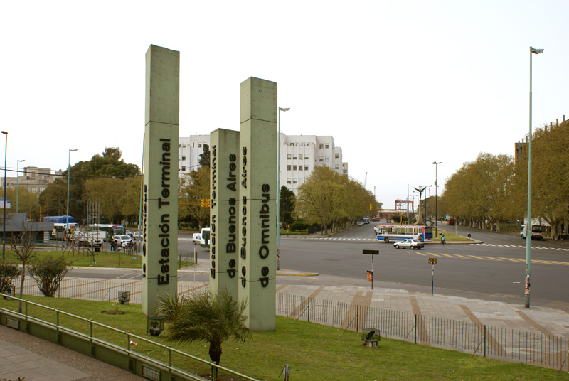 アルゼンチン チリ絶景弾丸ひとり旅11 ブエノスアイレス コモドロリバダビア ロス アンティグオス ブエノスアイレス アルゼンチン の旅行記 ブログ By Riverwillさん フォートラベル