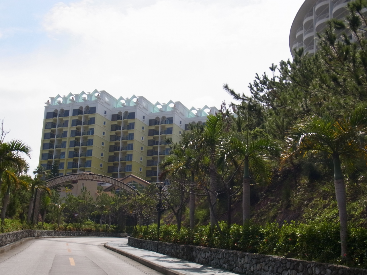 11年 秋 マイルで行く沖縄 Spa Resort Exes 滞在編 名護 沖縄県 の旅行記 ブログ By サリーさん フォートラベル 11年 秋 マイルで行く沖縄 Spa Resort Exes 滞在編 名護 沖縄県 の旅行記 ブログ By サリーさん フォートラベル