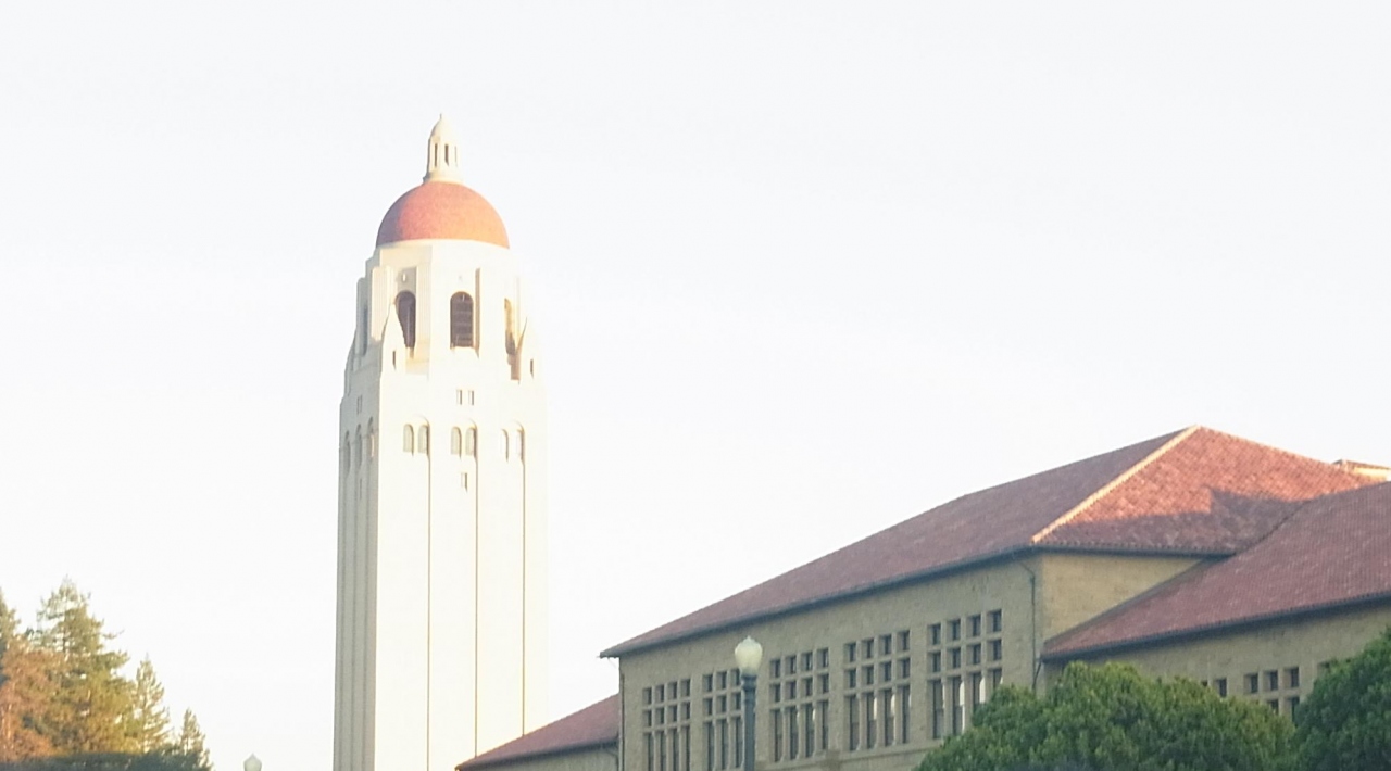 スタンフォード 大学 ショッピングセンター パロアルト アメリカ の旅行記 ブログ By Shige17さん フォートラベル スタンフォード 大学 ショッピングセンター パロアルト アメリカ の旅行記 ブログ By Shige17さん フォートラベル