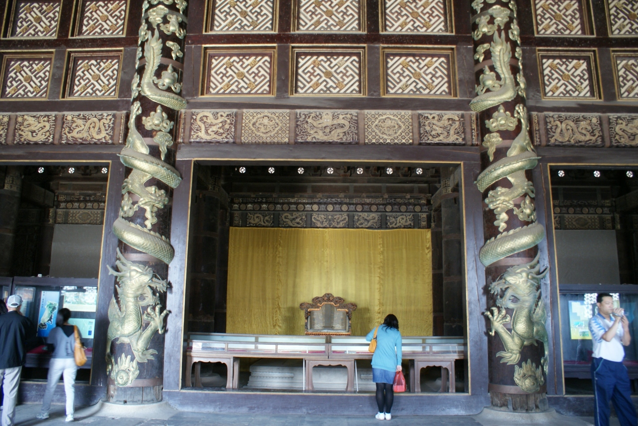 清の陵墓を訪ねるその4 定東陵 定陵 河北省 中国 の旅行記 ブログ By アルデバランさん フォートラベル 清の陵墓を訪ねるその4 定東陵 定陵 河北省 中国 の旅行記 ブログ By アルデバランさん フォートラベル