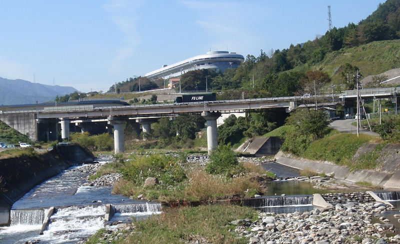 甲州古道歩きno ７ 駒橋宿 19 大月宿 花咲 宿 21 初狩宿 22 白野宿 23 阿弥陀海道宿 24 黒野田宿 25 へ 大月 山梨県 の旅行記 ブログ By ムッシュさん フォートラベル