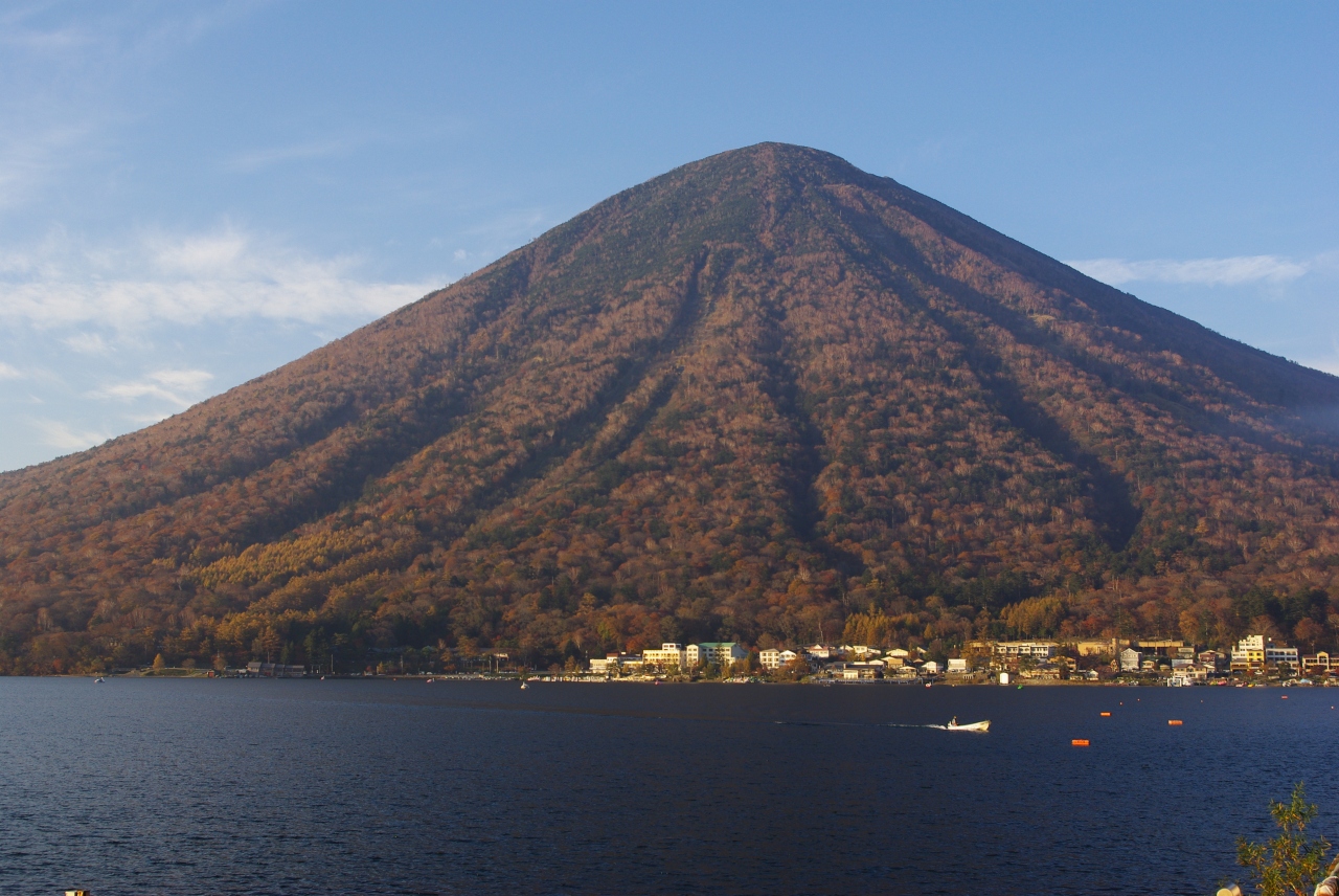 紅葉の日光と鬼怒川温泉1泊2日 日光 栃木県 の旅行記 ブログ By うちみちさん フォートラベル 紅葉の日光と鬼怒川温泉1泊2日 日光 栃木県 の旅行記 ブログ By うちみちさん フォートラベル