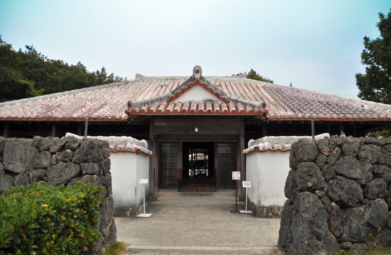 1 野外民族博物館リトルワールドに行く パート1 犬山 愛知県 の旅行記 ブログ By 円蔵さん フォートラベル