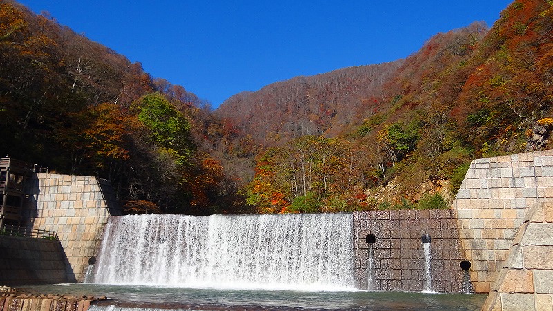 2011紅葉追っかけ 31 妙高高原 苗名滝と全山紅葉 前編 妙高 池の平 新潟県 の旅行記 ブログ By Hn11さん フォートラベル 2011紅葉追っかけ 31 妙高高原 苗名滝と全山紅葉 前編 妙高 池の平 新潟県 の旅行記 ブログ By Hn11さん フォートラベル