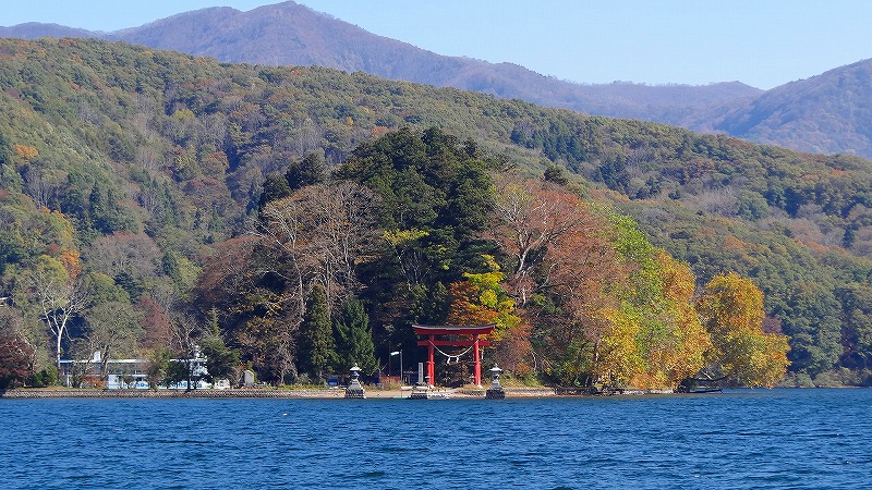 2011紅葉追っかけ 37 野尻湖畔と風景と昼食 黒姫 野尻湖 長野県 の旅行記 ブログ By Hn11さん フォートラベル 2011紅葉追っかけ 37 野尻湖畔と風景と昼食 黒姫 野尻湖 長野県 の旅行記 ブログ By Hn11さん フォートラベル