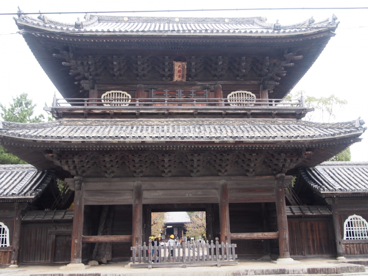 『松平氏発祥の地と躍進の地となった岡崎を訪ねる(2)』岡崎(愛知県)の旅行記・ブログ by ぶんちゃさん【フォートラベル】