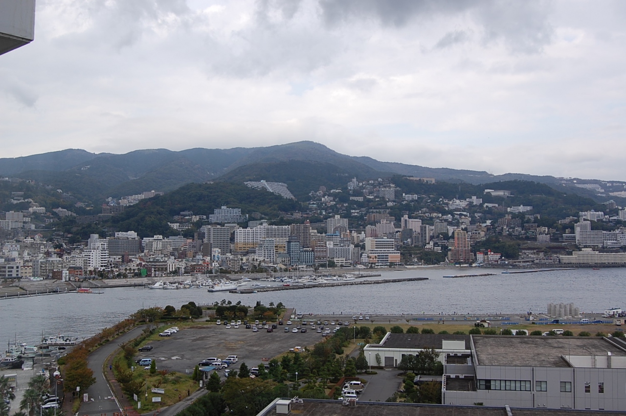 Welcome To 熱海温泉 熱海 静岡県 の旅行記 ブログ By アル中さん フォートラベル Welcome To 熱海温泉 熱海 静岡県 の旅行記 ブログ By アル中さん フォートラベル