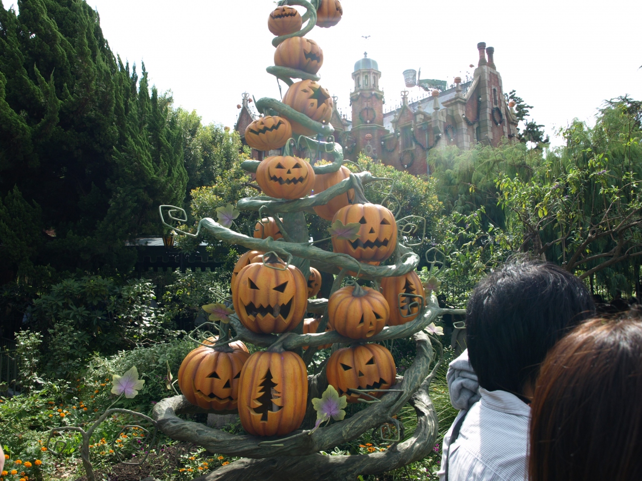 家族で久々のディスニーランド 東京ディズニーリゾート 千葉県 の旅行記 ブログ By パパさん フォートラベル 家族で久々のディスニーランド 東京ディズニーリゾート 千葉県 の旅行記 ブログ By パパさん フォートラベル