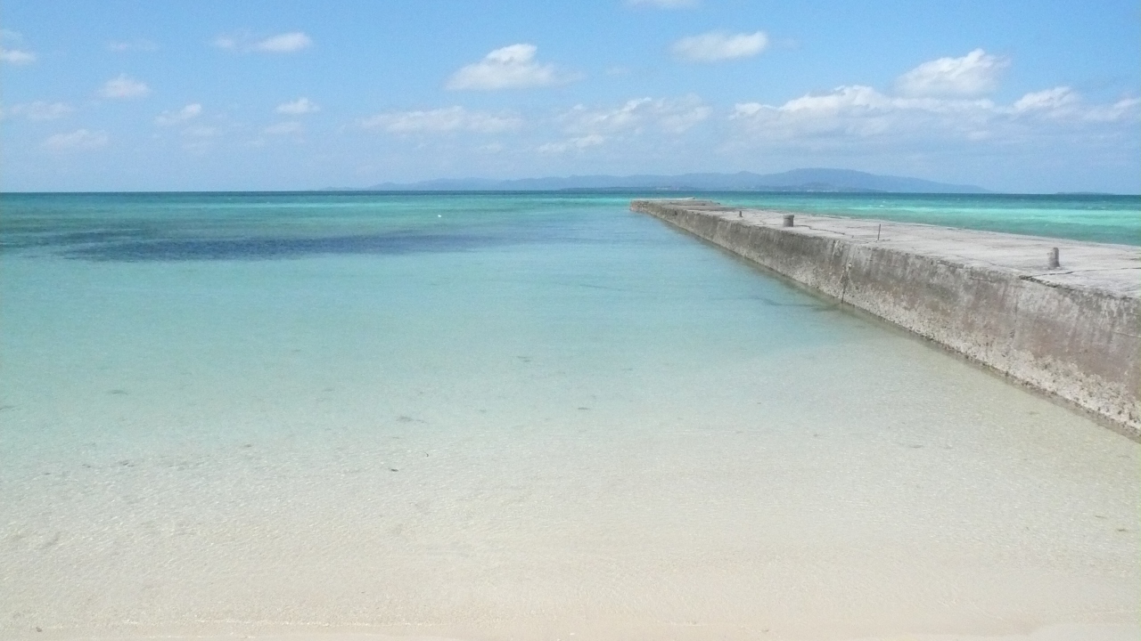 女子旅2泊3日in石垣島 2日目 石垣島 沖縄県 の旅行記 ブログ By ミートピンクさん フォートラベル 女子旅2泊3日in石垣島 2日目 石垣島 沖縄県 の旅行記 ブログ By ミートピンクさん フォートラベル