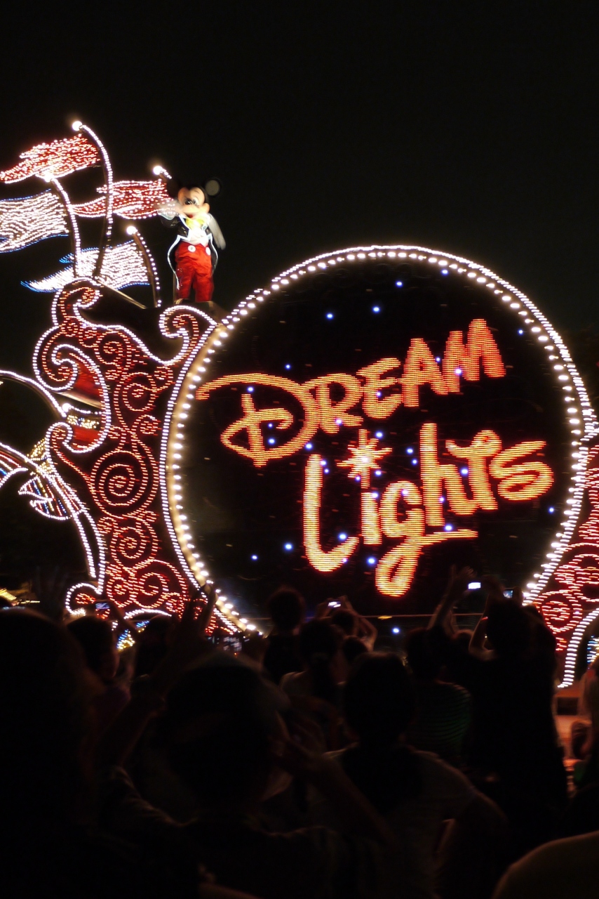11夏旅 東京ディズニーリゾート イベント満載 年甲斐もなくはしゃぐの巻 東京ディズニーリゾート 千葉県 の旅行記 ブログ By Kevizooさん フォートラベル 11夏旅 東京ディズニーリゾート イベント満載 年甲斐もなくはしゃぐの巻 東京ディズニーリゾート 千葉県 の旅行記 ブログ By Kevizooさん フォートラベル
