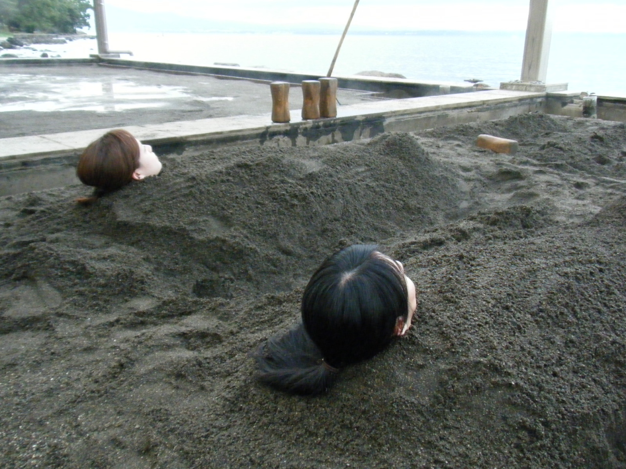 2度目の別府 女二人旅の巻 初日編 別府温泉 大分県 の旅行記 ブログ By かしみやさん フォートラベル 2度目の別府 女二人旅の巻 初日編 別府温泉 大分県 の旅行記 ブログ By かしみやさん フォートラベル