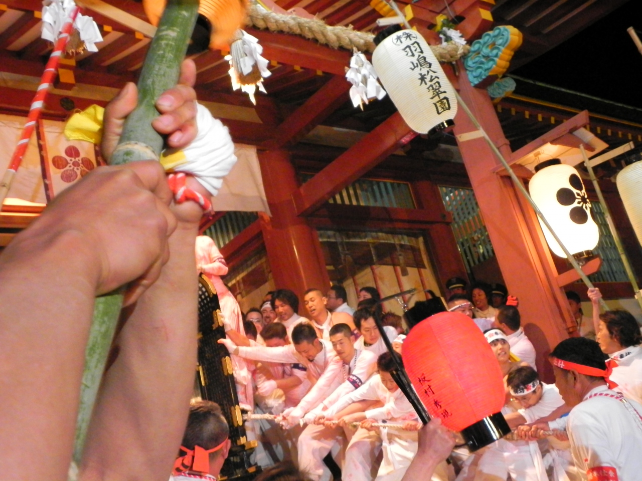 防府天満宮 裸坊祭り 平成23年 防府 山口県 の旅行記 ブログ By つばささん フォートラベル 防府天満宮 裸坊祭り 平成23年 防府 山口県 の旅行記 ブログ By つばささん フォートラベル