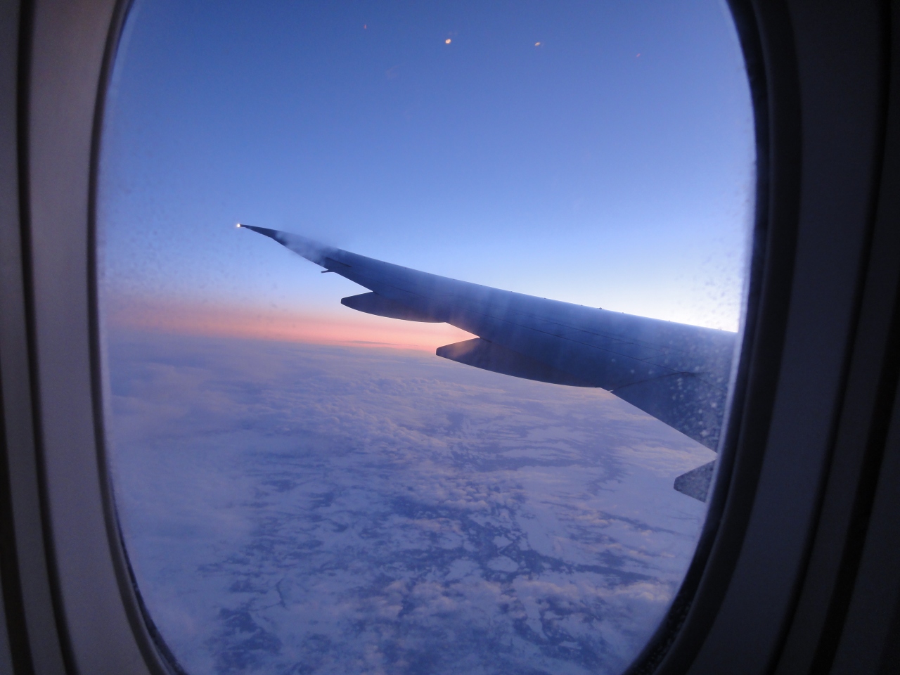 フランス 素敵いなか旅 フェニステール 最果ての地へ レンヌ フランス の旅行記 ブログ By あんずの姉さん フォートラベル フランス 素敵いなか旅 フェニステール 最果ての地へ レンヌ フランス の旅行記 ブログ By あんずの姉さん フォートラベル