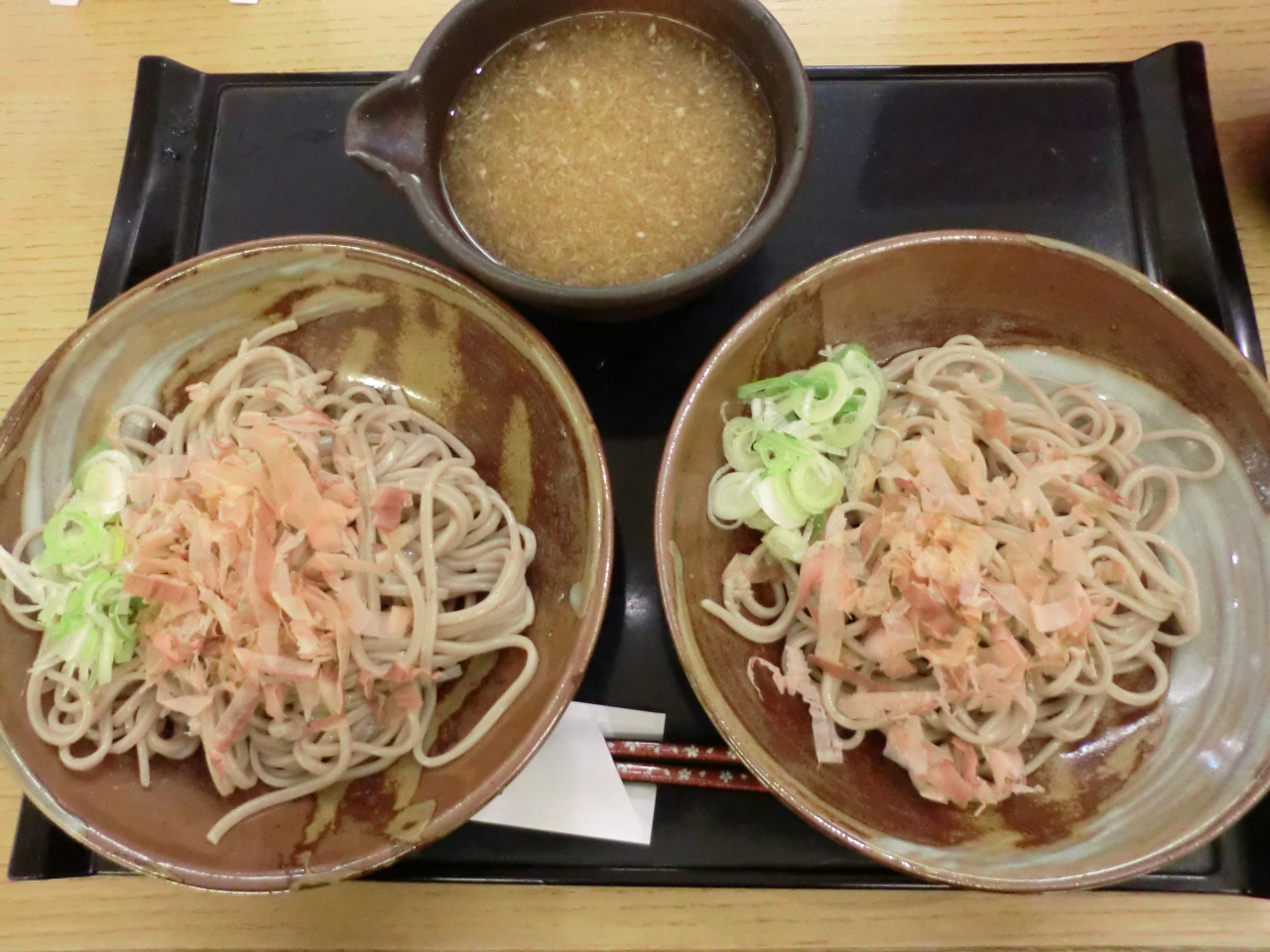 初めての福井に行って来ました 福井市 福井県 の旅行記 ブログ By Fumikoさん フォートラベル 初めての福井に行って来ました 福井市 福井県 の旅行記 ブログ By Fumikoさん フォートラベル