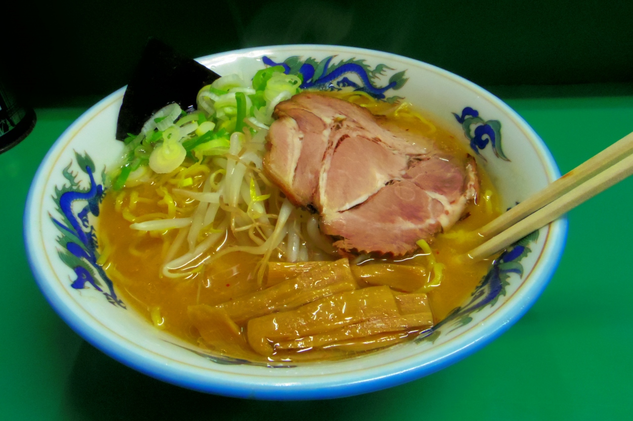 北海道の美味しい食べ物 札幌 北海道 の旅行記 ブログ By 高橋英夫さん フォートラベル 北海道の美味しい食べ物 札幌 北海道 の旅行記 ブログ By 高橋英夫さん フォートラベル