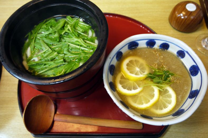 ほぼ 放射能を気にせず食べられる 和食麺処サガミ三島萩店の夕食 三島 静岡県 の旅行記 ブログ By ミシマさん フォートラベル