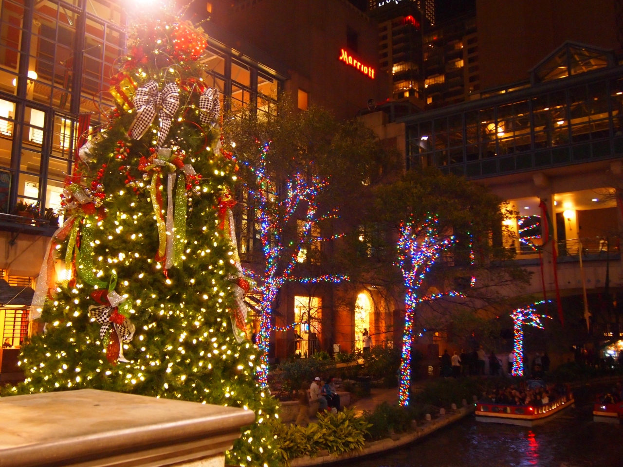 11america San Antonio サンアントニオ アメリカ の旅行記 ブログ By ぷーさん フォートラベル 11america San Antonio サンアントニオ アメリカ の旅行記 ブログ By ぷーさん フォートラベル