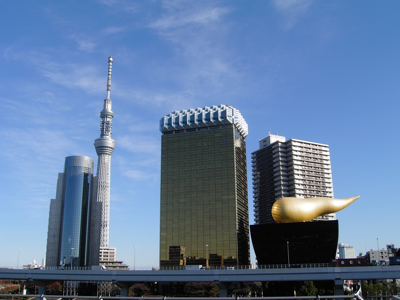 浅草で私の隠れた展望台 浅草寺が好き の巻 浅草 東京 の旅行記 ブログ By 一歩人さん フォートラベル