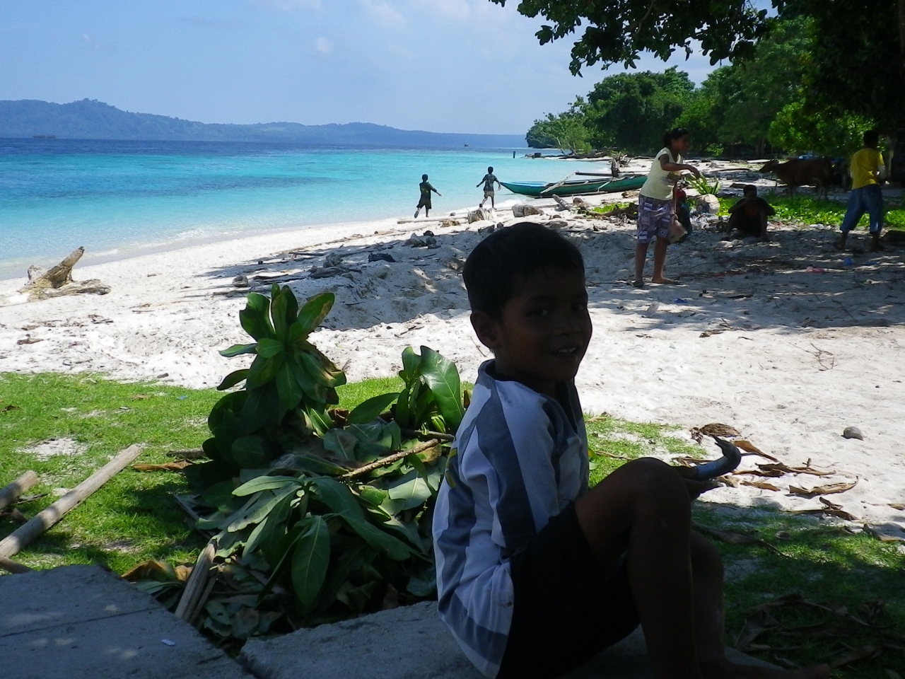 陽気な雰囲気の街 マルク諸島ambon11 その他の観光地 インドネシア の旅行記 ブログ By Dindaさん フォートラベル 陽気な雰囲気の街 マルク諸島ambon11 その他の観光地 インドネシア の旅行記 ブログ By Dindaさん フォートラベル