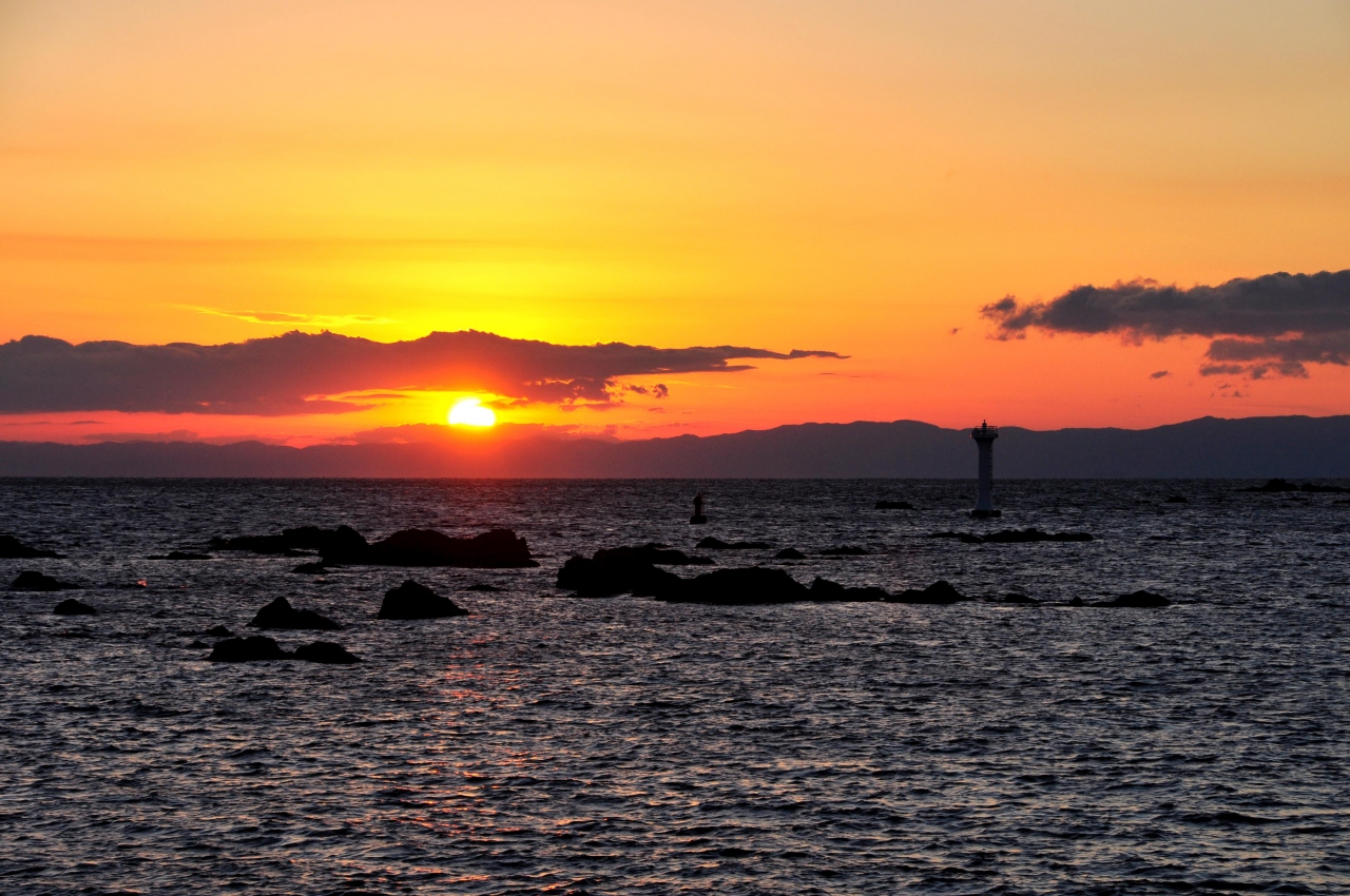 三浦半島 夕陽に染まる森戸海岸 11 逗子 葉山 神奈川県 の旅行記 ブログ By 旅姿さん フォートラベル 三浦半島 夕陽に染まる森戸海岸 11 逗子 葉山 神奈川県 の旅行記 ブログ By 旅姿さん フォートラベル
