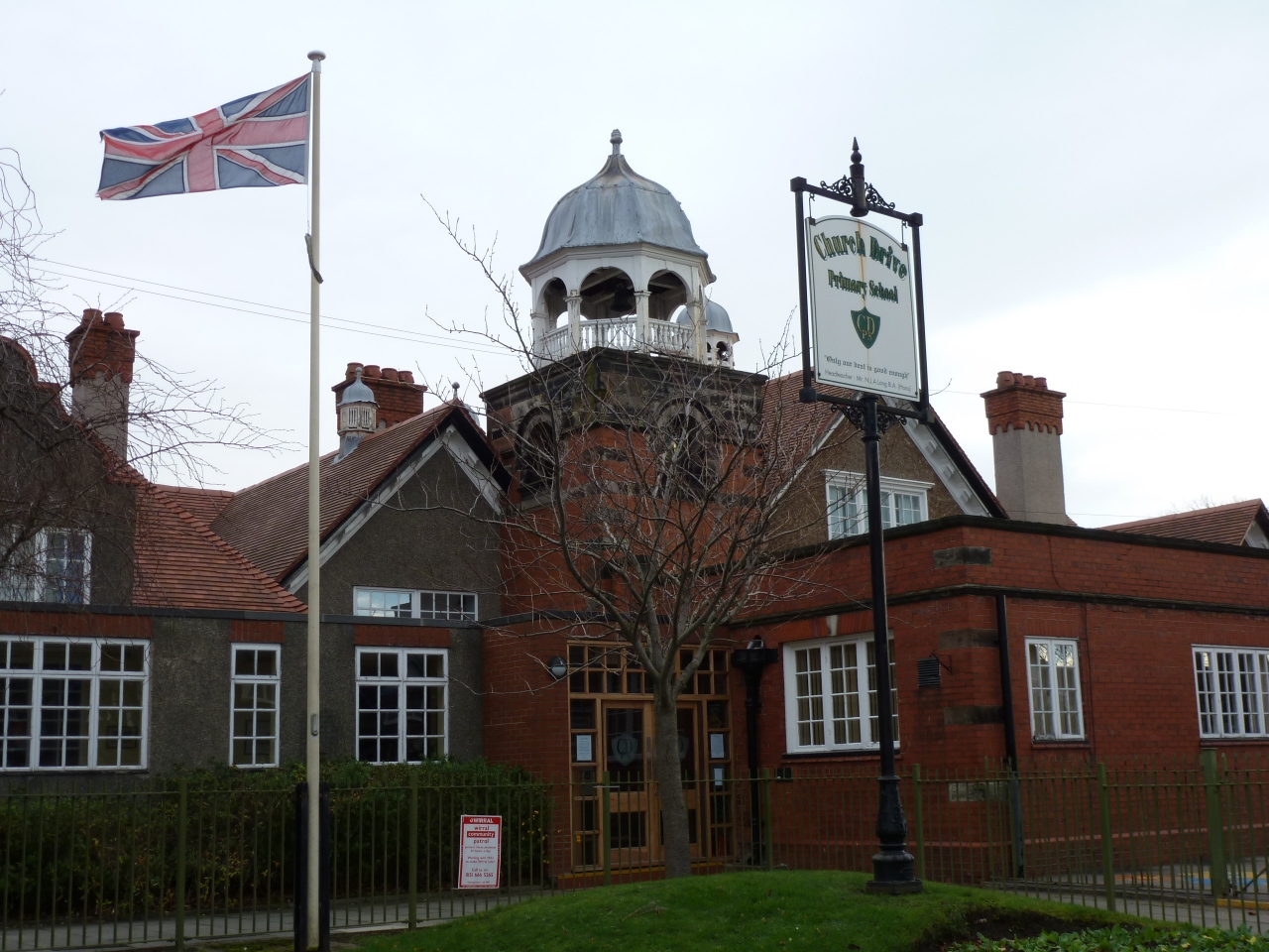 11年イギリス旅行 リヴァプール リバプール イギリス の旅行記 ブログ By ぽんたさん フォートラベル 11年イギリス旅行 リヴァプール リバプール イギリス の旅行記 ブログ By ぽんたさん フォートラベル
