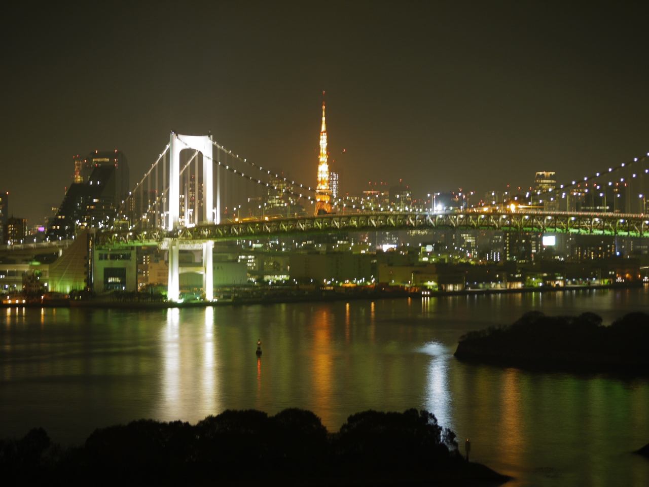 11年 Xmas ディスニー ホテル日航東京 宿泊編 お台場 東京 の旅行記 ブログ By サリーさん フォートラベル 11年 Xmas ディスニー ホテル日航東京 宿泊編 お台場 東京 の旅行記 ブログ By サリーさん フォートラベル