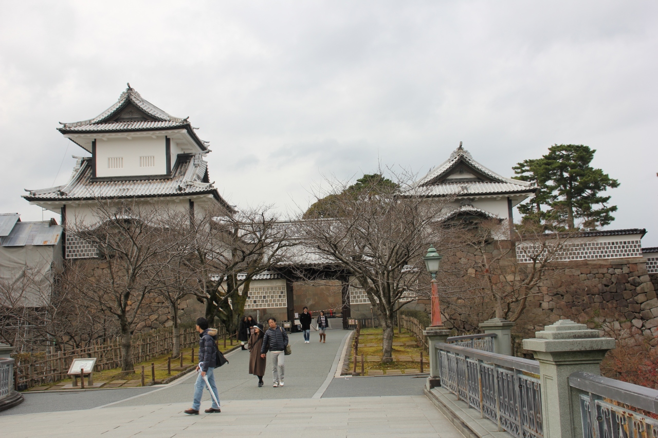 初冬の金沢観光名所を巡る 金沢 石川県 の旅行記 ブログ By とうまめさん フォートラベル 初冬の金沢観光名所を巡る 金沢 石川県 の旅行記 ブログ By とうまめさん フォートラベル