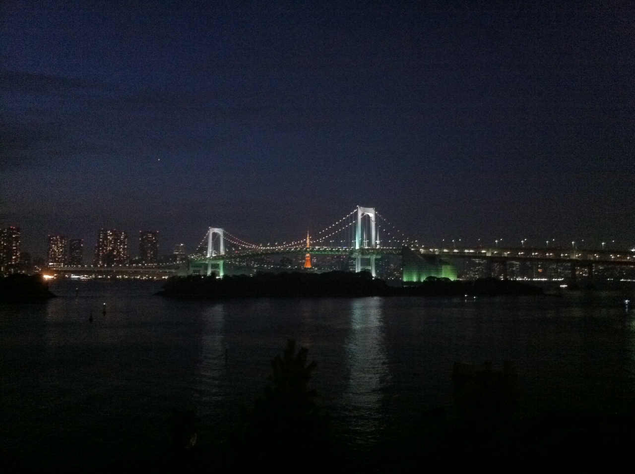 ホテル日航東京 タロンガ Hotel Nikko Tokyo Taronga お台場 東京 の旅行記 ブログ By わかやんさん フォートラベル ホテル日航東京 タロンガ Hotel Nikko Tokyo Taronga お台場 東京 の旅行記 ブログ By わかやんさん フォートラベル