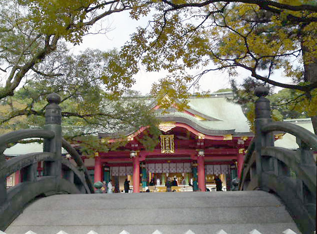 西宮神社のえびす様 西宮 芦屋 兵庫県 の旅行記 ブログ By Belleduneさん フォートラベル