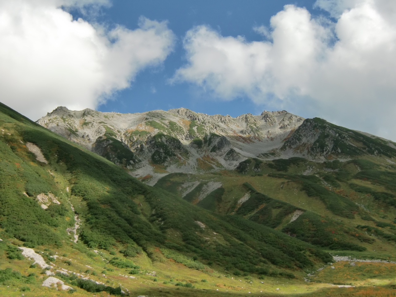 北陸の旅11 立山登山 立山黒部 富山県 の旅行記 ブログ By みつひとさん フォートラベル 北陸の旅11 立山登山 立山黒部 富山県 の旅行記 ブログ By みつひとさん フォートラベル