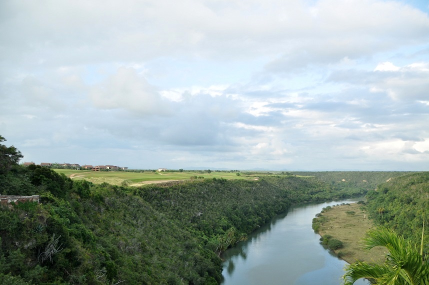 『カサ・デ・カンポ』その他の都市(ドミニカ共和国)の旅行記・ブログ by coconutsさん【フォートラベル】