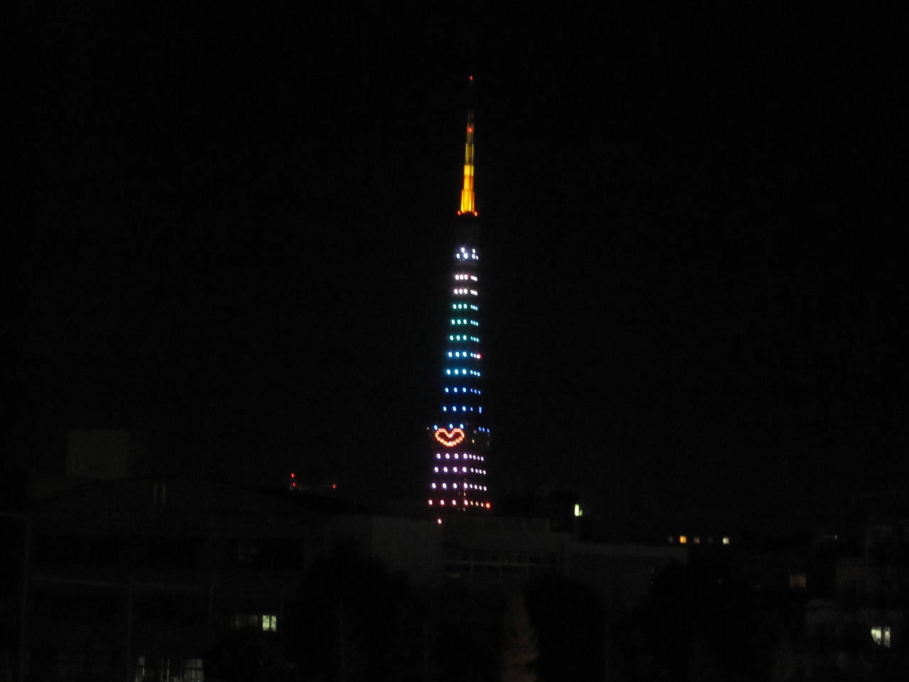 クリスマスイヴ 箱根 六本木 箱根湯本温泉 神奈川県 の旅行記 ブログ By Junoさん フォートラベル