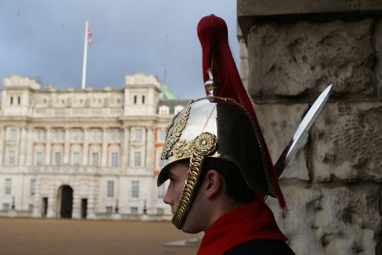 下戸が行く英国パブめぐりの旅 ﾀｯﾌﾟ ｳｵｰﾀｰ ﾌﾟﾘｰｽﾞ その2 めざせﾀﾞｳﾆﾝｸﾞ街10番地 ロンドン イギリス の旅行記 ブログ By アルデバランさん フォートラベル