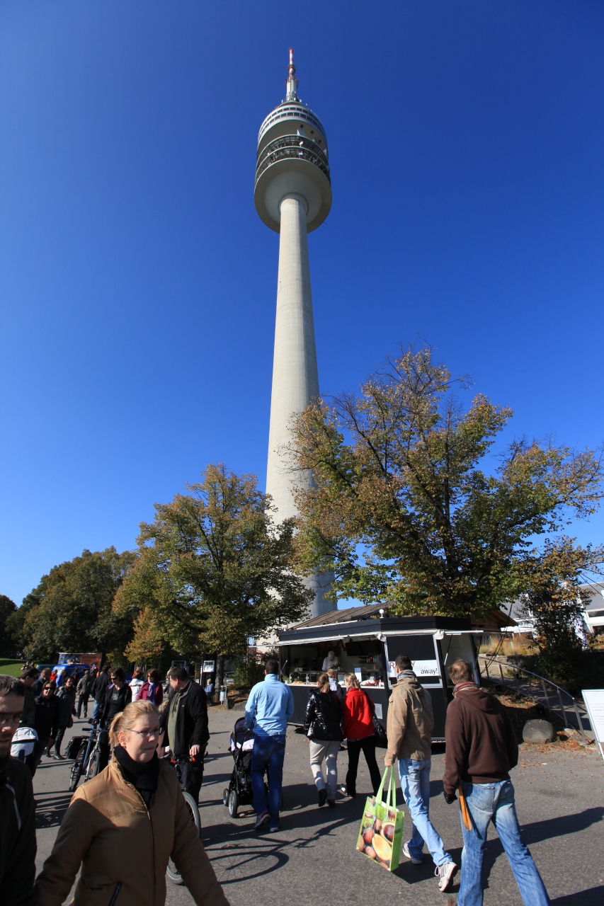 欧州旅行9日目 1972年のミュンヘンオリンピックを記念した公園 オリンピック公園 ミュンヘン ドイツ の旅行記 ブログ By みにくまさん フォートラベル 欧州旅行9日目 1972年のミュンヘンオリンピックを記念した公園 オリンピック公園 ミュンヘン ドイツ の旅行記 ブログ By みにくまさん フォートラベル