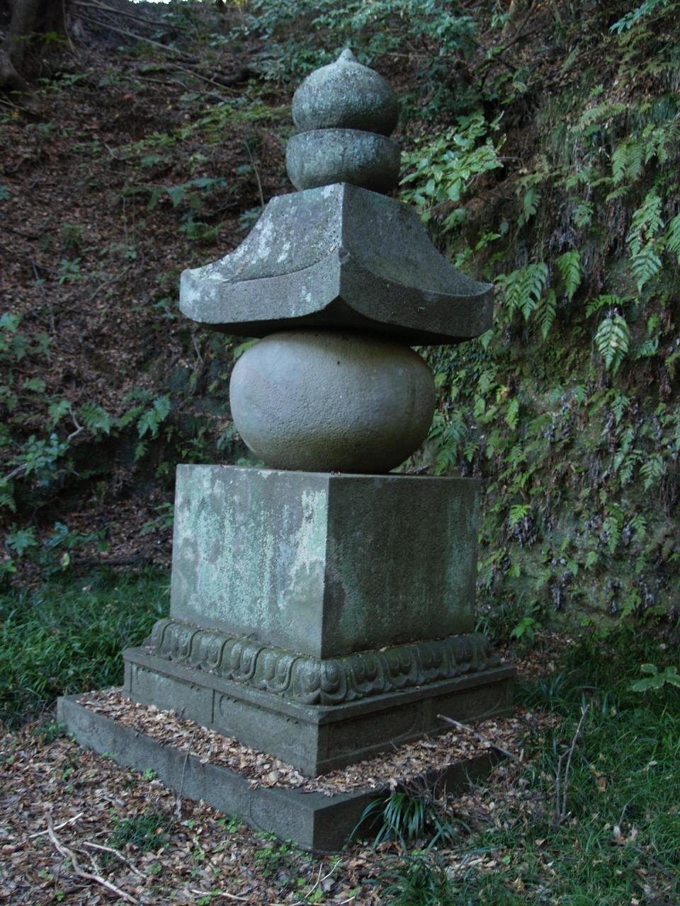 鎌倉の間違えられた墓 鎌倉 神奈川県 の旅行記 ブログ By ドクターキムルさん フォートラベル 鎌倉の間違えられた墓 鎌倉 神奈川県 の旅行記 ブログ By ドクターキムルさん フォートラベル