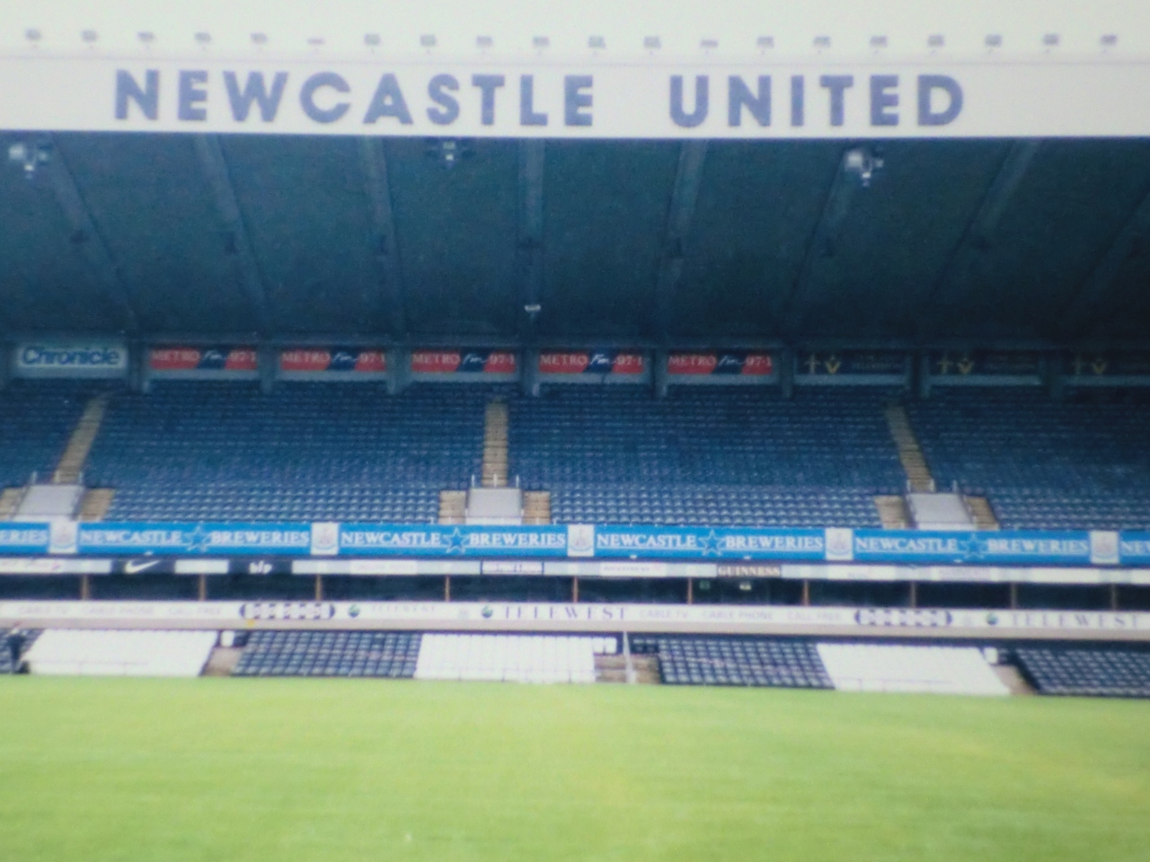 ワールドカップとstadium Tour 巡り 1 ニューキャッスル ニューキャッスル イギリス の旅行記 ブログ By Hidsyさん フォートラベル ワールドカップとstadium Tour 巡り 1 ニューキャッスル ニューキャッスル イギリス の旅行記 ブログ By Hidsyさん フォートラベル