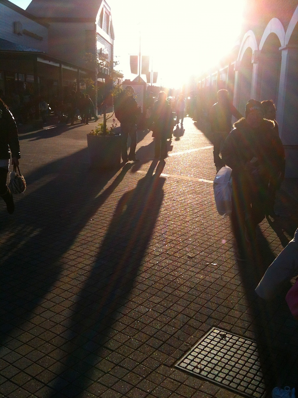 12 1 2 初売り 土岐プレミアムアウトレット ちょっとだけよ 土岐 岐阜県 の旅行記 ブログ By Crossさん フォートラベル 12 1 2 初売り 土岐プレミアムアウトレット ちょっとだけよ 土岐 岐阜県 の旅行記 ブログ By Crossさん フォートラベル