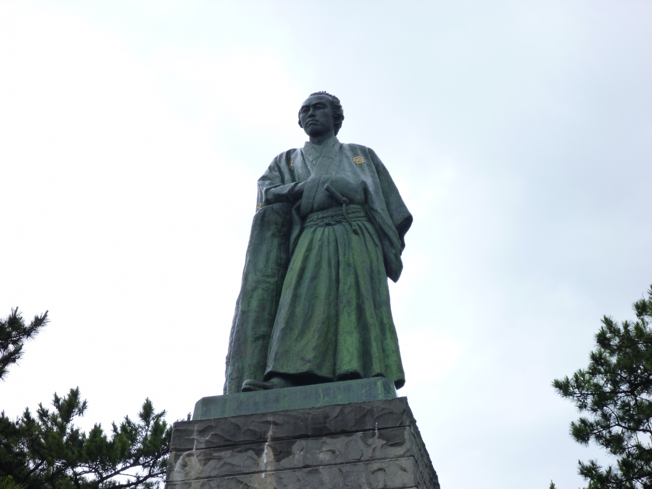 高知へ 開国と近代化の夢を駆け抜けた土佐人 高知市 高知県 の旅行記 ブログ By 倫清堂さん フォートラベル 高知へ 開国と近代化の夢を駆け抜けた土佐人 高知市 高知県 の旅行記 ブログ By 倫清堂さん フォートラベル