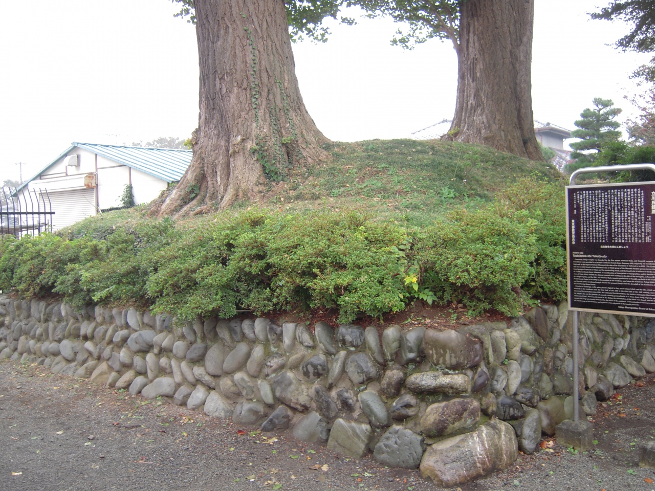 武蔵立川館跡 普済寺 訪問 立川 東京 の旅行記 ブログ By 滝山氏照さん フォートラベル