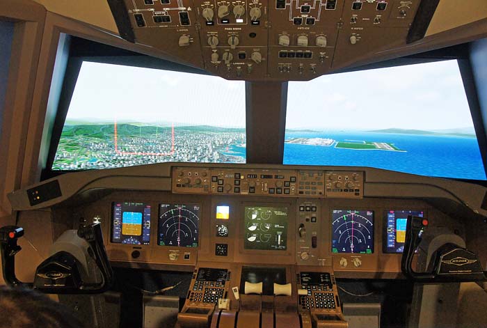 わが家の週末 関西空港編その 関西空港展望ホール3階 フライトシュミレーターが体験できるスカイミュージアムとわくわく関空見学プラン編 関西空港 泉佐野 大阪 の旅行記 ブログ By Mill Reefさん フォートラベル わが家の週末 関西空港編その 関西空港展望ホール3階 フライトシュミレーターが体験できるスカイミュージアムとわくわく関空見学プラン編 関西空港 泉佐野 大阪 の旅行記 ブログ By Mill Reefさん フォートラベル