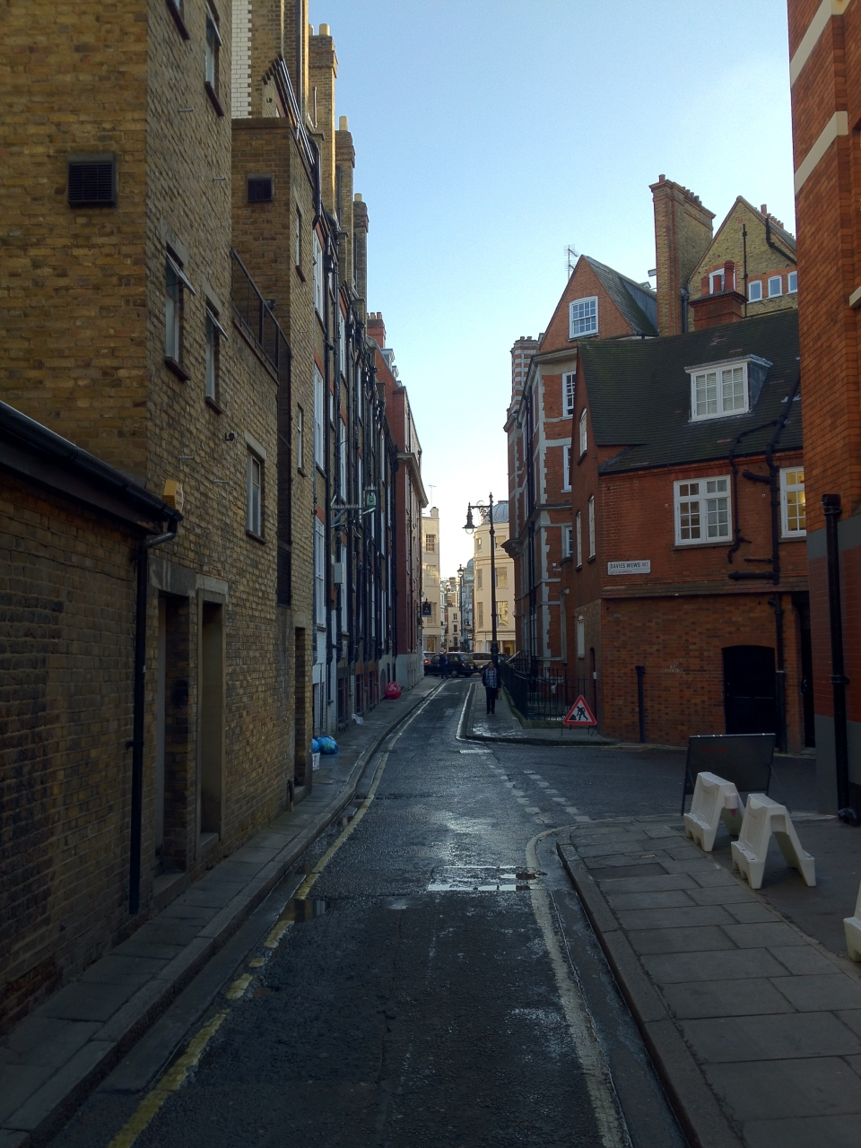 スターアライアンスビジネスクラス世界一周の旅 ロンドン編 Part 4 市内観光 ロンドン イギリス の旅行記 ブログ By たかきさん フォートラベル スターアライアンスビジネスクラス世界一周の旅 ロンドン編 Part 4 市内観光 ロンドン イギリス の旅行記 ブログ By たかきさん フォートラベル