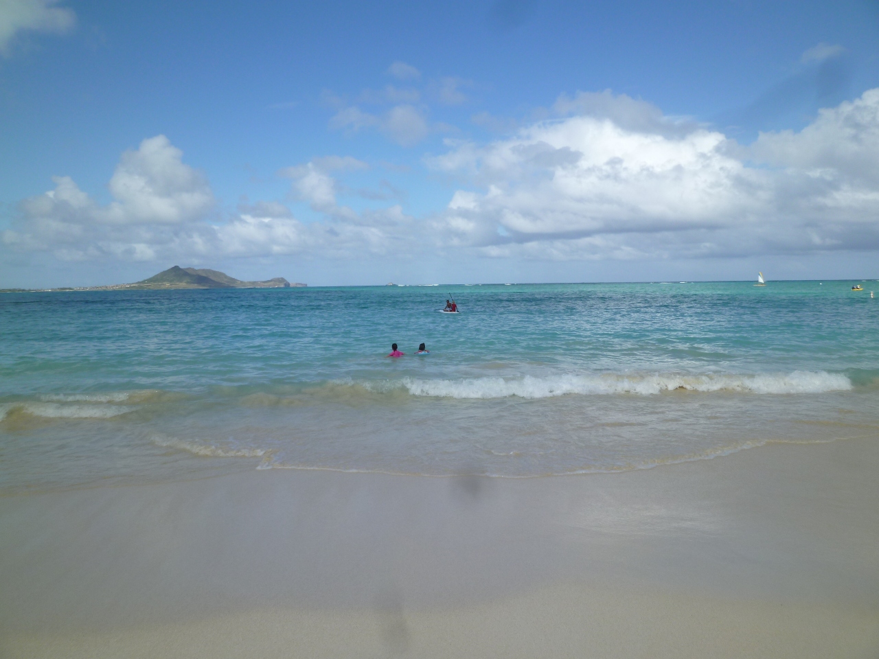 きれいな海と食べ物三昧 冬休みのハワイ 4日目 オアフ島 ハワイ の旅行記 ブログ By Buuuuufukuさん フォートラベル きれいな海と食べ物三昧 冬休みのハワイ 4日目 オアフ島 ハワイ の旅行記 ブログ By Buuuuufukuさん フォートラベル
