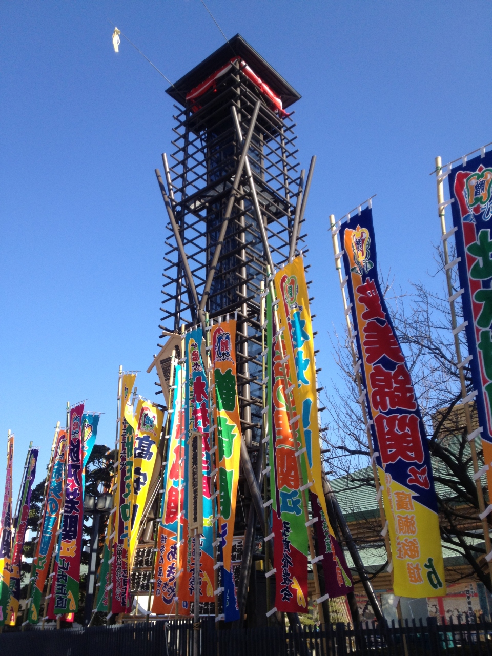 両国国技館初場所観戦と周辺散歩 両国 東京 の旅行記 ブログ By たまさん フォートラベル 両国国技館初場所観戦と周辺散歩 両国 東京 の旅行記 ブログ By たまさん フォートラベル