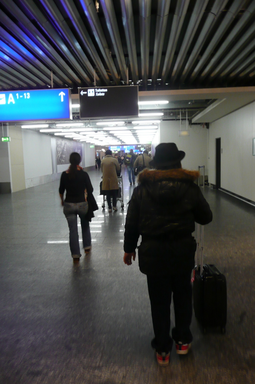 雨のベルリン ドレースデン2011 フランクフルト アム マイン国際空港 フランクフルト ドイツ の旅行記 ブログ By Martinさん フォートラベル 雨のベルリン ドレースデン2011 フランクフルト アム マイン国際空港 フランクフルト ドイツ の旅行記 ブログ By Martinさん フォートラベル