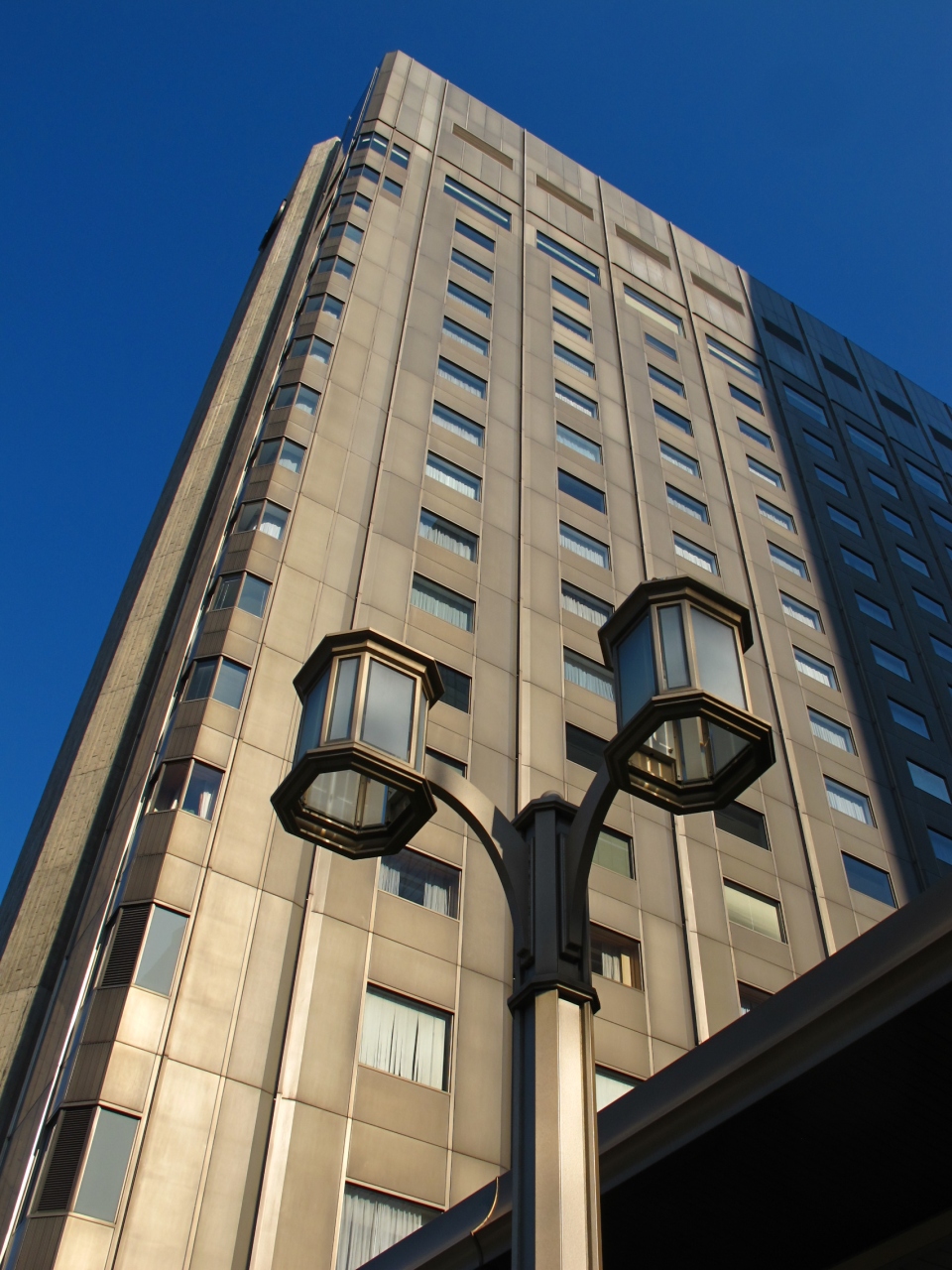 帝国ホテル 和食レストランでお手軽ランチ 歳末 クリスマス装飾のころ 銀座 有楽町 日比谷 東京 の旅行記 ブログ By マキタン2さん フォートラベル 帝国ホテル 和食レストランでお手軽ランチ 歳末 クリスマス装飾のころ 銀座 有楽町 日比谷 東京 の旅行記 ブログ By マキタン2さん フォートラベル