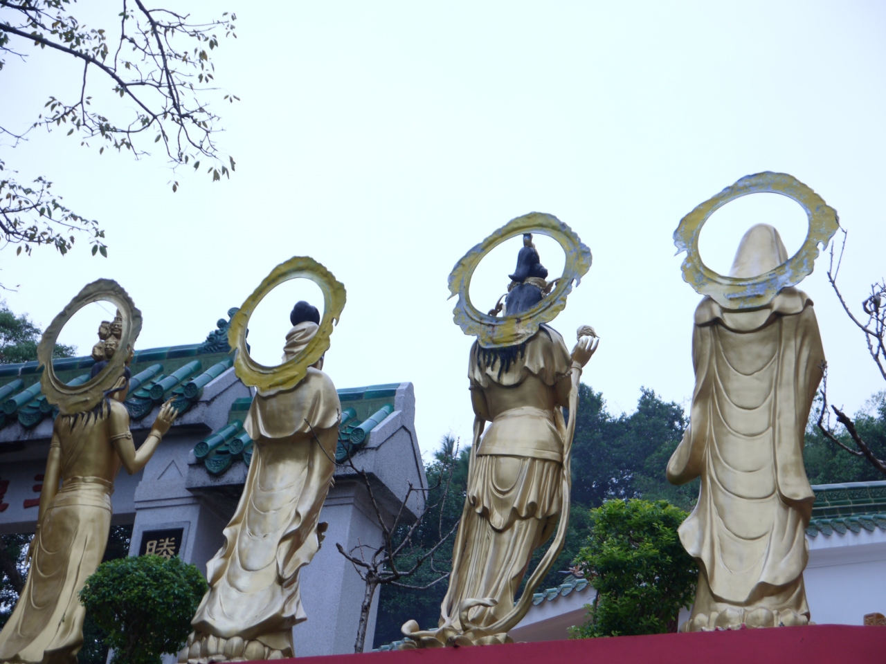 ちょっと気分転換に行ってきます その4 香港 香港 の旅行記 ブログ By Durianさん フォートラベル ちょっと気分転換に行ってきます その4 香港 香港 の旅行記 ブログ By Durianさん フォートラベル