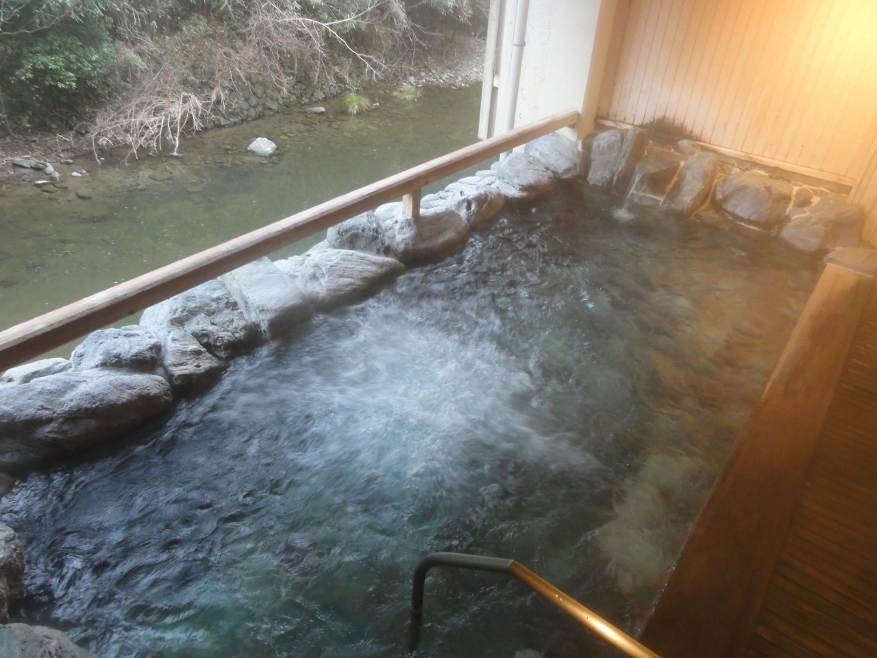 日帰りで温泉へ 関西空港 泉佐野 大阪 の旅行記 ブログ By Churros さん フォートラベル 日帰りで温泉へ 関西空港 泉佐野 大阪 の旅行記 ブログ By Churros さん フォートラベル